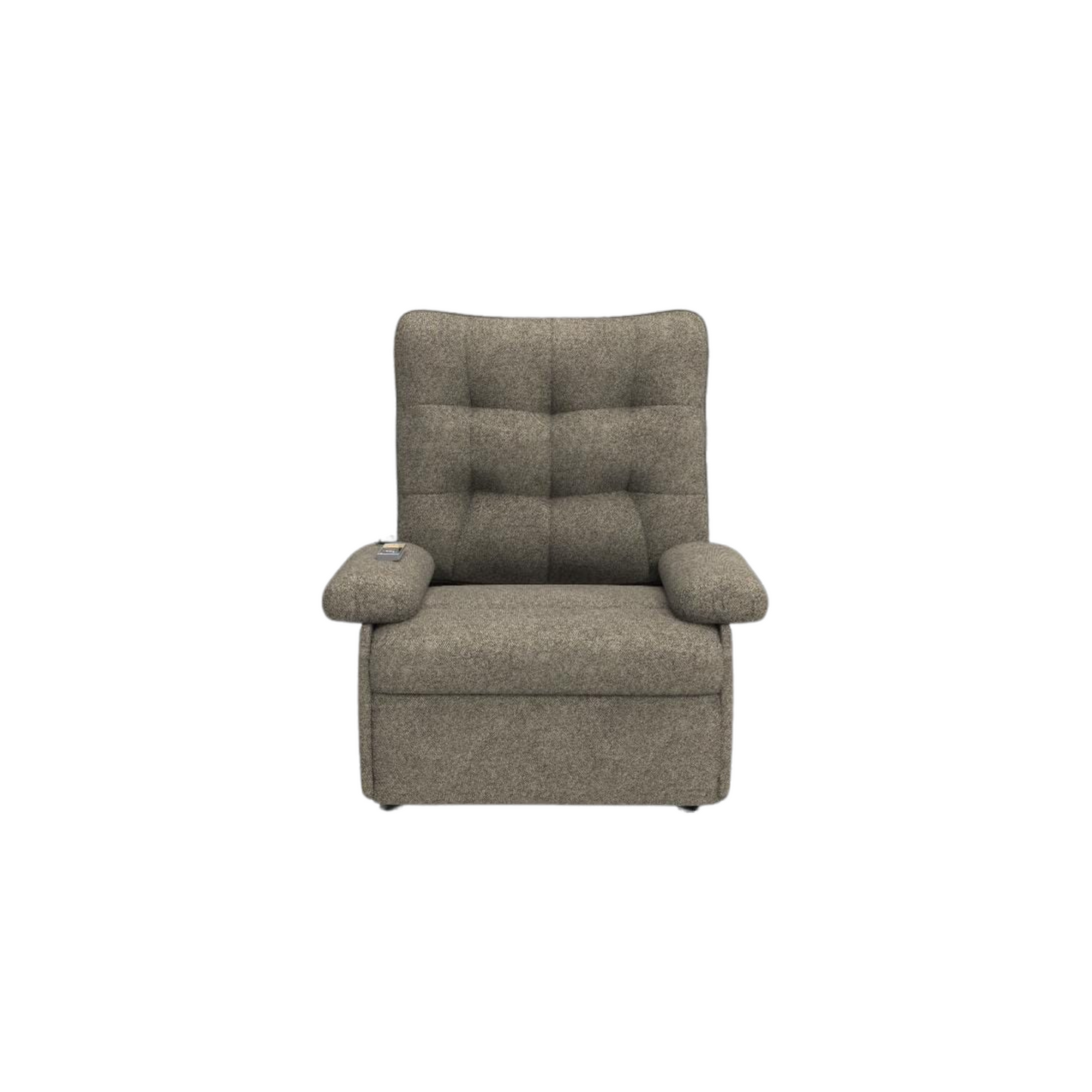 ComfiCrest Recliner