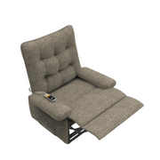 ComfiCrest Recliner