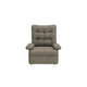 ComfiCrest Recliner - Comfy Tech