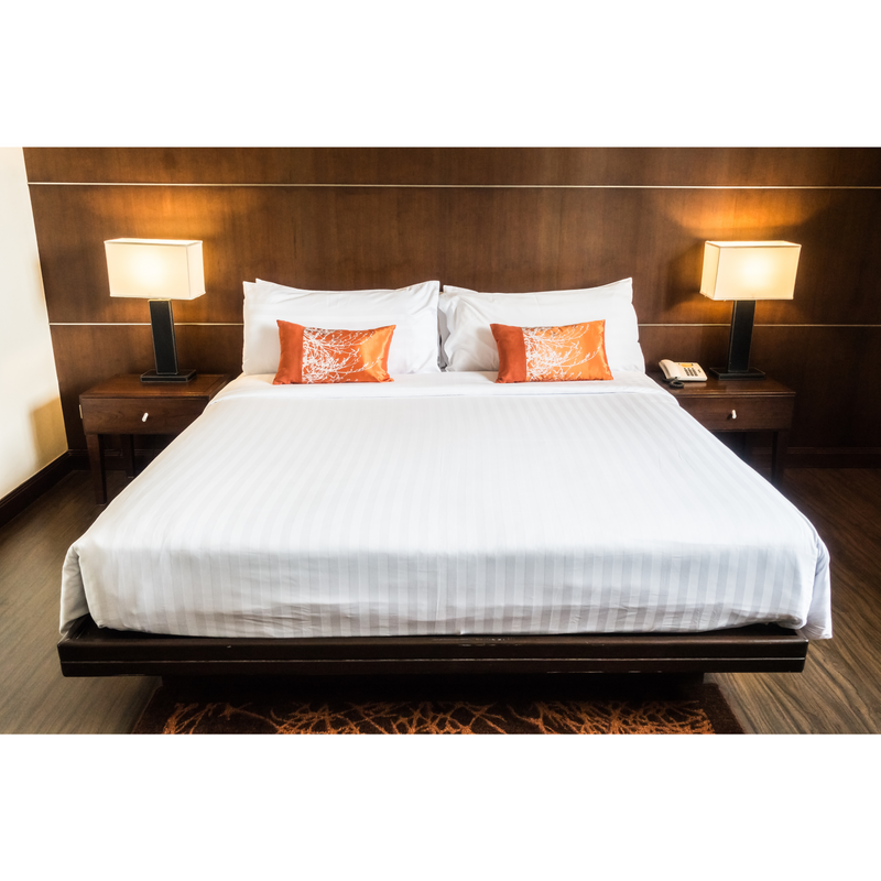 Comfy Mattress