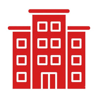 Apartments