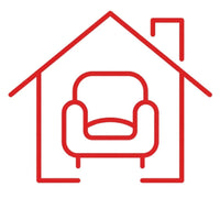 Complete Home Furnishing