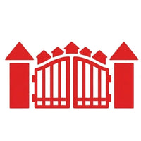 Gated Communities