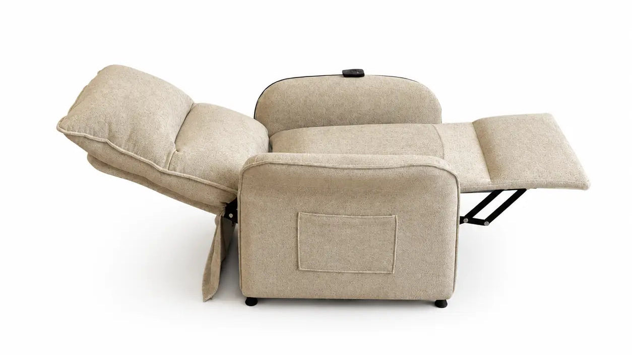 Motorized Recliner Chair in Hyderabad