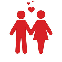 Newly Married Couples