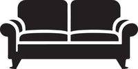 Best Sofas in Hyderabad
