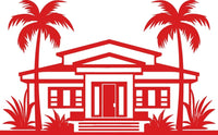 Villas