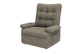 ComfiCrest Recliner – Premium Recliner Chair in Hyderabad by ComfyTech