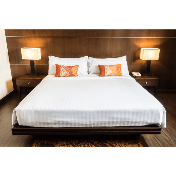 Comfy Mattress - Comfy Tech