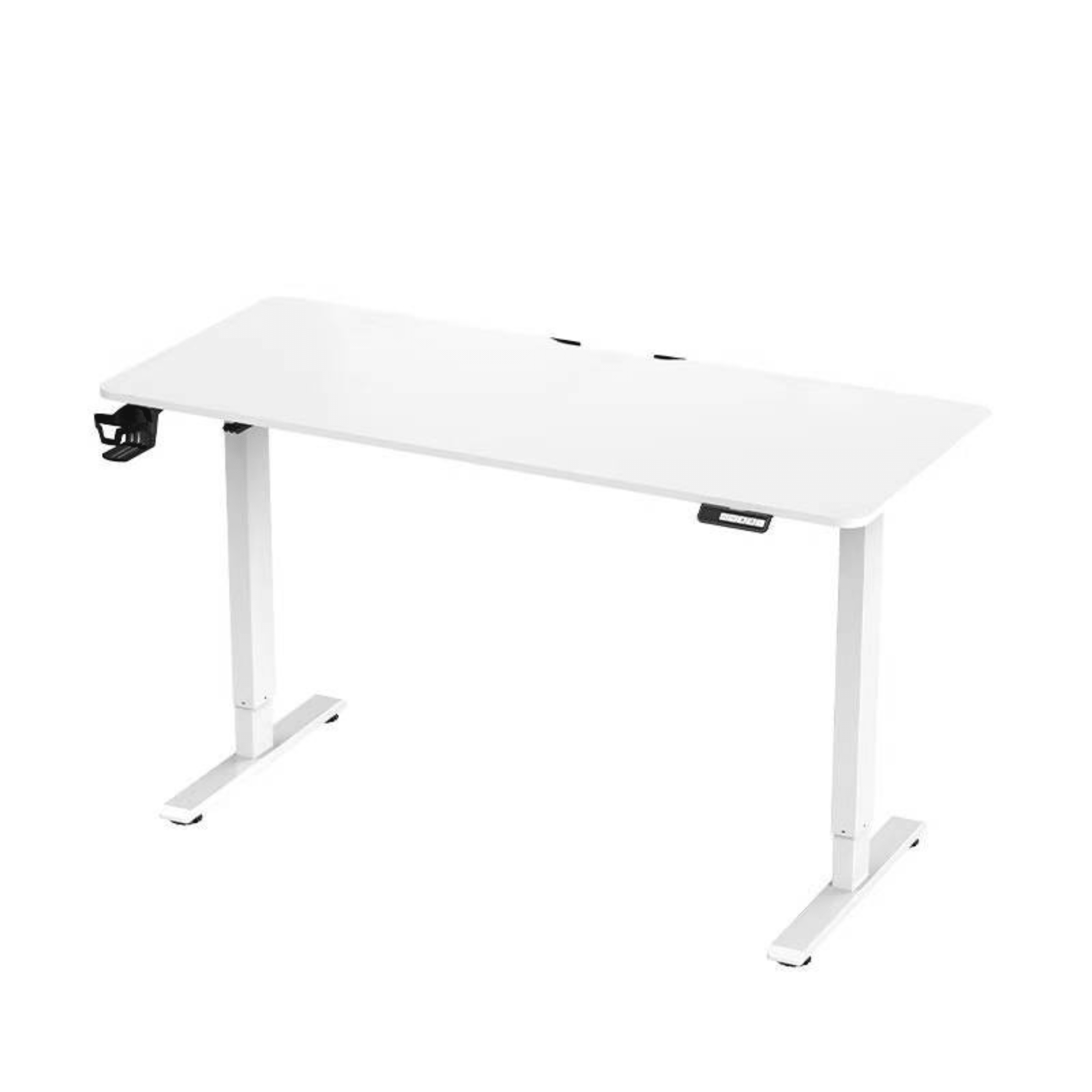Comfydesk Height Adjustable Table - Comfy Tech