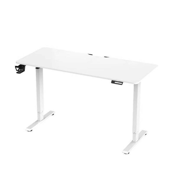 Comfydesk Height Adjustable Table - Comfy Tech