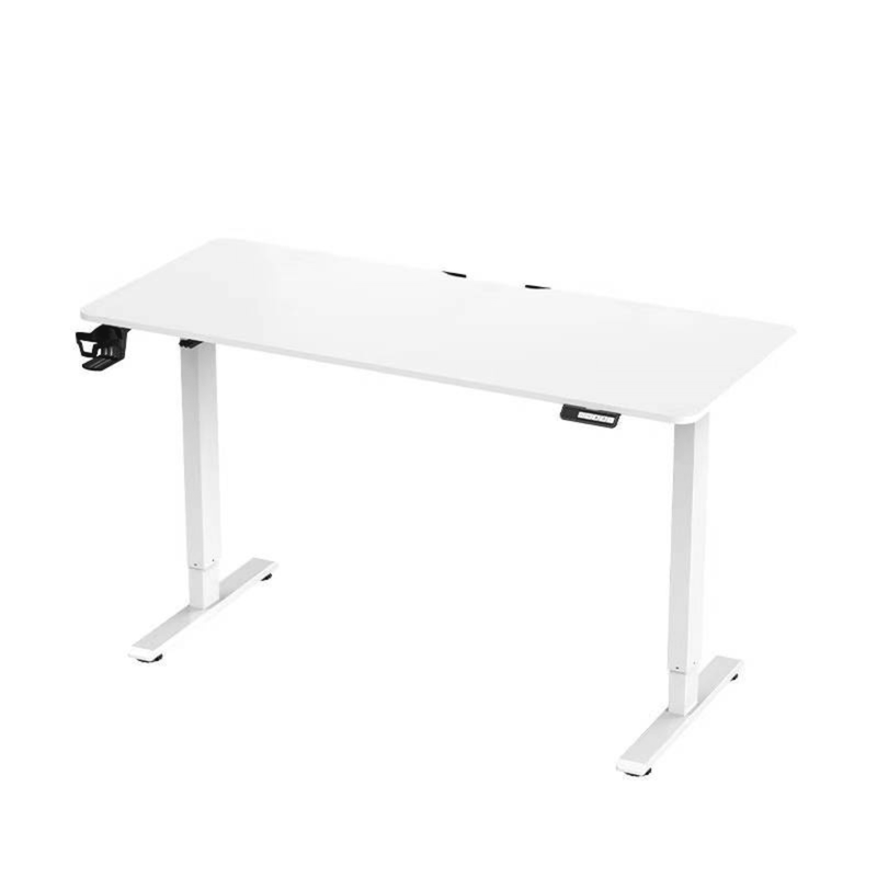 Comfydesk Height Adjustable Table - Comfy Tech