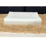ComfyLatex Pillow - Comfy Tech