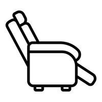 Best Recliners in Hyderabad