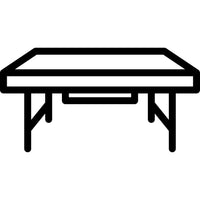 Office Tables in Hyderabad